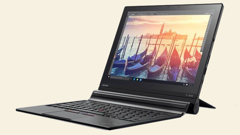 联想ThinkPad X1 Tablet .jpg