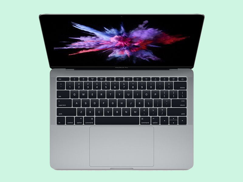 苹果 12英寸 新MacBook(Kaby Lake).jpg