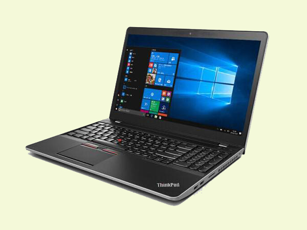 联想ThinkPad 黑将S5.jpg