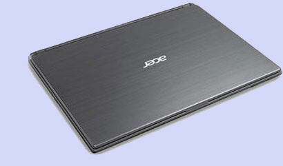 Acer E1-410.jpg