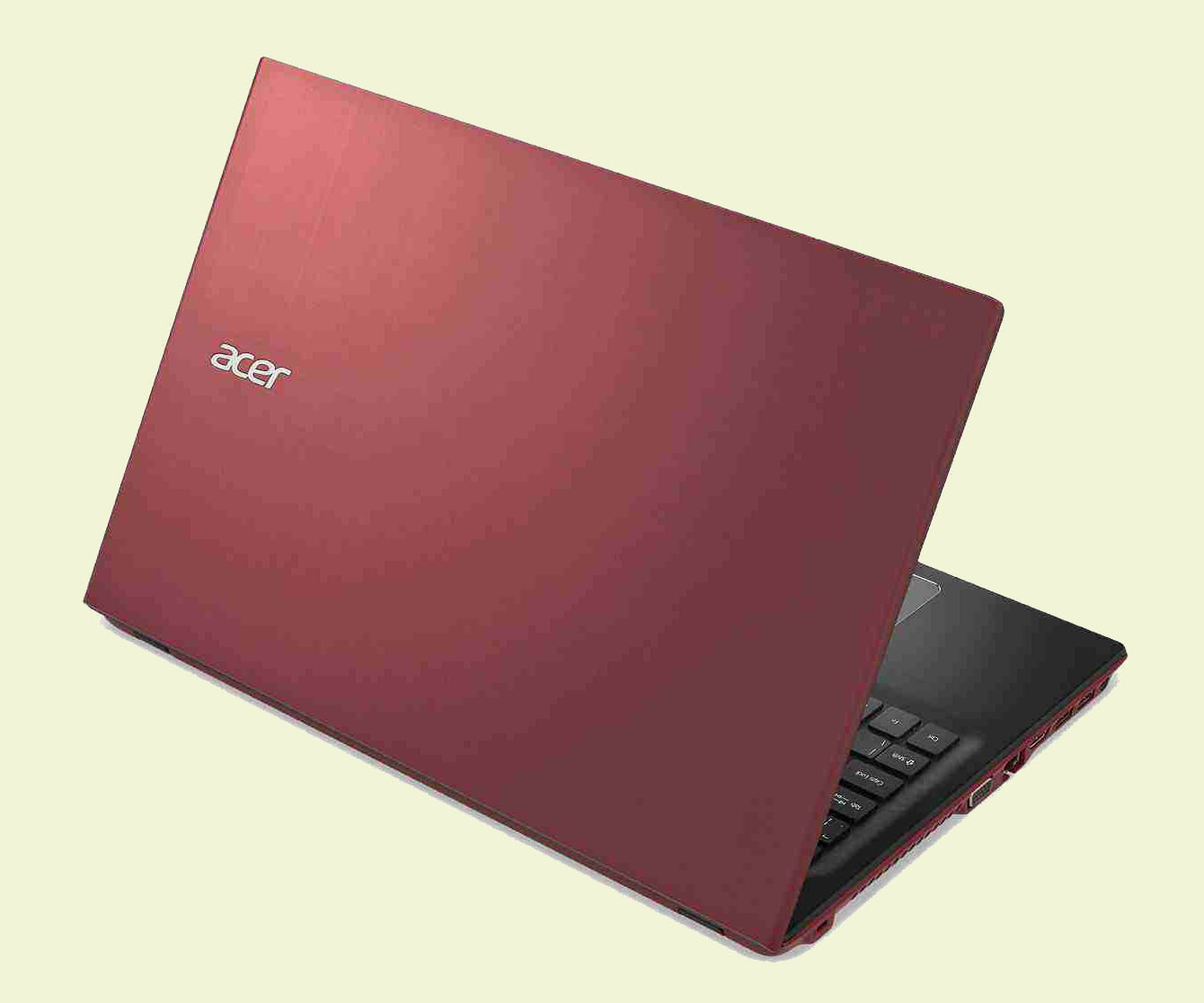 Acer F5-572G.jpg