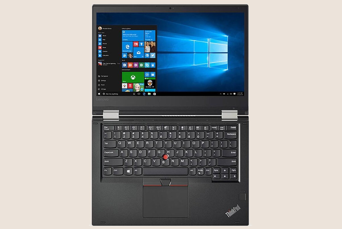 联想ThinkPad New S1 2017.jpg