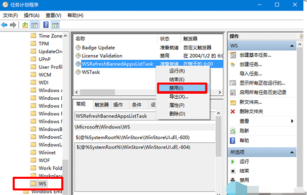 bf80028a9e733a55ac05aee9608def18.png
