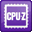 CPU-Z(CPU检测软件)V1.59绿色版