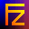 FileZilla ServerV0.9.39 免费版
