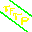 TFTPD32 (TFTP服务器)V3.51 绿色版