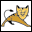 Tomcat(轻量级应用服务器)V7.0.11官方版