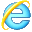 IE9 Internet Explorer9 简体中文正式版