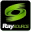 RaySource2.2.0.1去广告绿色版