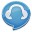 QQ团队语音通信工具V2.0 Preview(1478) 绿色版