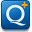 腾讯QQ2011Beta4(QPlus)Q+ 1.66.2552 官方安装版