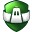 Outpost Firewall Free7.5.1 多国语言