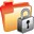 文件夹加密(lockdir)5.3.4 绿色免费版