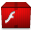 Adobe Flash Player11.0.1.152 for Firefox