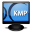 Kmplayer2011V3.0.0.1442官方中文版