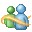 微软MSNWindows Live Messenger 2011(15.4.3508.1109)