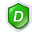 DrvAnti驱动防火墙终结者v1.1 绿色版
