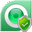 ESET ID自动获取填写工具V1.7.7.2 绿色版