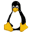 世界最小Linux系统Tiny Core3.5 官方最新版