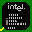 Intel Chipset Identification UtilityV6.0.0绿色版