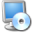 一键GHOST硬盘版2011.07.01