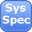 System Spec(电脑信息检测软件)V3.04 绿色版