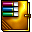 WinRAR4.01 简体中文注册版