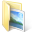 Windows 7 Folder Background Changer绿色免费版
