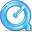 QQip数据库纯真版2011.09.25绿色免费版
