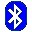 IVT蓝牙驱动应用软件 BlueSoleilV6.4.249 x86(32位版) 官方简体中文注册版
