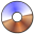 UltraISO PE(软碟通)v9.3.6.2750单文件绿色版