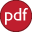 PDFFactory ProV3.5.2特别版