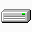 USB Drive Helper(U盘助手)V1.0绿色版