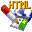 FreshHTML(HTML编辑器)V3.60特别版