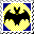 The Bat! Pro EditionV4.2.33.9绿色版