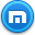 傲游浏览器MaxthonV3.3.7.2000正式版