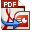 AnyBizSoft PDF to PowerPoint(pdf转换成ppt工具)V2.0特别版