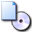 Virtual Drive ManagerV1.3.2 汉化绿色版