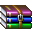 WinRAR 4.01正式版(32位)4.1.0.0