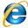 Internet Explorer7.0 XP版