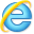 IE9 For Windows7 32位9.0.8112.16421