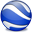 谷歌地球ogle Earth6.2