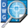 看图纸 DwgSee Plus3.0.0.1