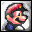 Mario Forever5.08