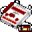 任天堂红白机（FC）游戏套装1.0.0.1