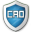 CAD杀毒正式版 2.0