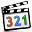 K-Lite Mega Codec Pack7.9.0.0