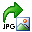 JPEG Recovery Pro5.0 绿盟绿色版