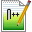Notepad++(文本编辑器)V5.9.6.2多国语言绿色免费版