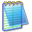 Notepad2记事本V4.2.25 汉化绿色版